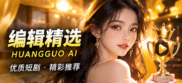编辑精选 · 栏目视觉